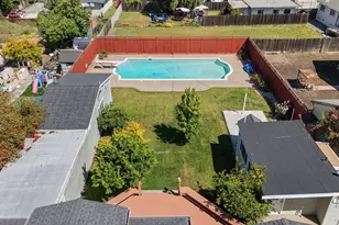 2511 Ave 130th, San Leandro, CA 94577 - Photo 55