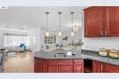 2511 Avenue 130th, San Leandro, CA 94577 - Photo 17