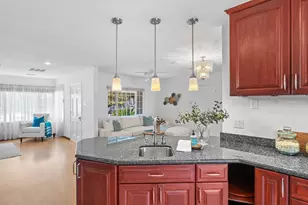 2511 Ave 130th, San Leandro, CA 94577 - Photo 17