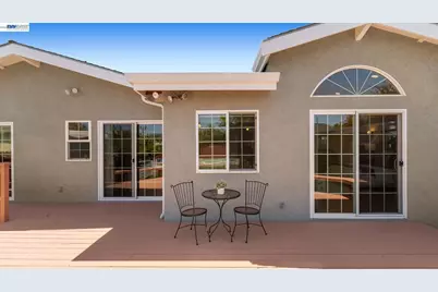 2511 Avenue 130th, San Leandro, CA 94577 - Photo 33