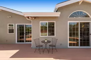 2511 Ave 130th, San Leandro, CA 94577 - Photo 33