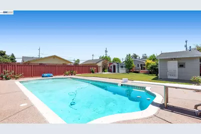 2511 Avenue 130th, San Leandro, CA 94577 - Photo 37