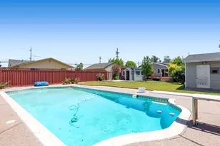 2511 Ave 130th, San Leandro, CA 94577 - Photo 37