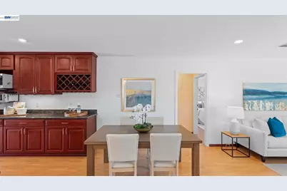 2511 Avenue 130th, San Leandro, CA 94577 - Photo 11