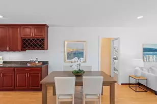 2511 Ave 130th, San Leandro, CA 94577 - Photo 11