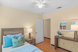 2511 Ave 130th, San Leandro, CA 94577 - Photo 31