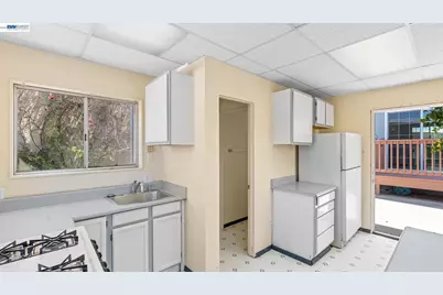 2511 Avenue 130th, San Leandro, CA 94577 - Photo 41