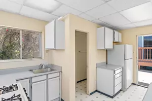 2511 Ave 130th, San Leandro, CA 94577 - Photo 41