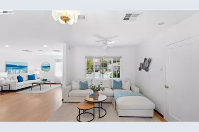 2511 Avenue 130th, San Leandro, CA 94577 - Photo 13