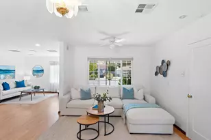 2511 Ave 130th, San Leandro, CA 94577 - Photo 13