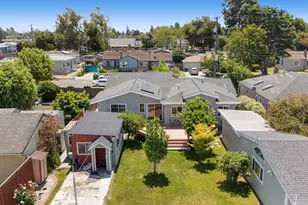 2511 Ave 130th, San Leandro, CA 94577 - Photo 53