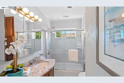 2511 Avenue 130th, San Leandro, CA 94577 - Photo 29