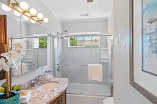 2511 Ave 130th, San Leandro, CA 94577 - Photo 29