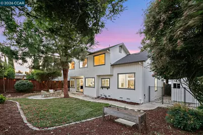 1180 Amanda Cir, Brentwood, CA 94513 - Photo 45