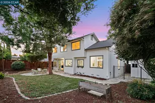 1180 Amanda Cir, Brentwood, CA 94513 - Photo 45