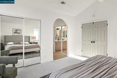 1180 Amanda Cir, Brentwood, CA 94513 - Photo 31