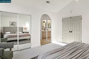 1180 Amanda Cir, Brentwood, CA 94513 - Photo 31