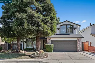 1180 Amanda Cir, Brentwood, CA 94513 - Photo 49