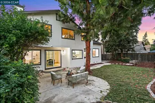 1180 Amanda Cir, Brentwood, CA 94513 - Photo 43