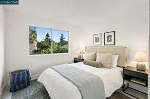 1180 Amanda Cir, Brentwood, CA 94513 - Photo 35