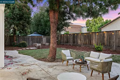 1180 Amanda Cir, Brentwood, CA 94513 - Photo 47