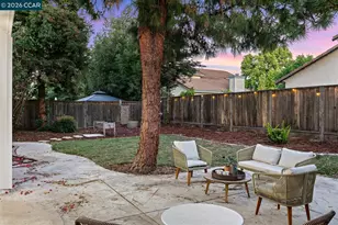 1180 Amanda Cir, Brentwood, CA 94513 - Photo 47