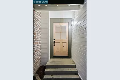 1180 Amanda Cir, Brentwood, CA 94513 - Photo 5