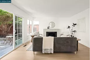 1180 Amanda Cir, Brentwood, CA 94513 - Photo 19