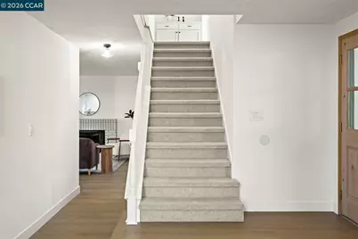 1180 Amanda Cir, Brentwood, CA 94513 - Photo 27