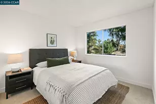 1180 Amanda Cir, Brentwood, CA 94513 - Photo 41