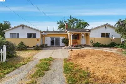 209 Honey Ln, Oakley, CA 94561 - Photo 13