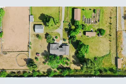 209 Honey Ln, Oakley, CA 94561 - Photo 37