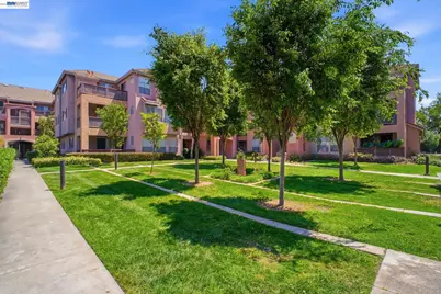 3695 Stevenson Blvd. #B236, Fremont, CA 94538 - Photo 17