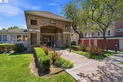 3695 Stevenson Blvd. #B236, Fremont, CA 94538 - Photo 19
