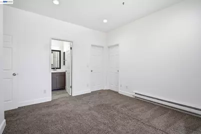 3695 Stevenson Blvd. #B236, Fremont, CA 94538 - Photo 9
