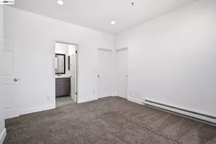 3695 Stevenson Blvd, Fremont, CA 94538 - Photo 9