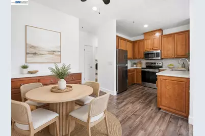 3695 Stevenson Blvd. #B236, Fremont, CA 94538 - Photo 3