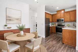3695 Stevenson Blvd, Fremont, CA 94538 - Photo 3