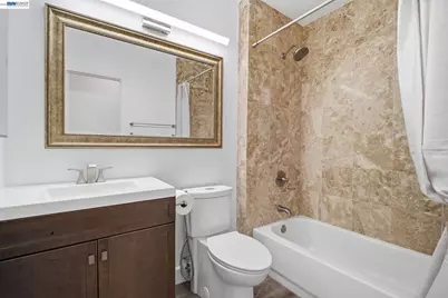 3695 Stevenson Blvd. #B236, Fremont, CA 94538 - Photo 7
