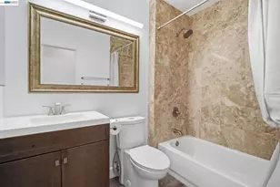 3695 Stevenson Blvd, Fremont, CA 94538 - Photo 7
