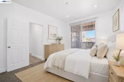 3695 Stevenson Blvd. #B236, Fremont, CA 94538 - Photo 5