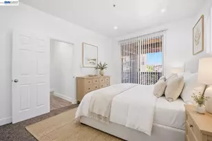 3695 Stevenson Blvd, Fremont, CA 94538 - Photo 5
