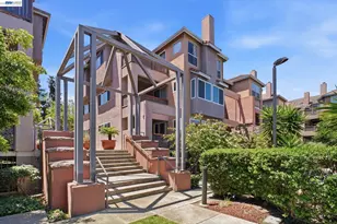 3695 Stevenson Blvd, Fremont, CA 94538 - Photo 15