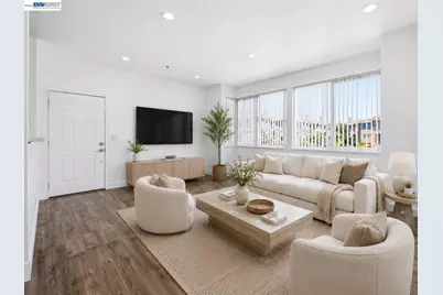 3695 Stevenson Blvd. #B236, Fremont, CA 94538 - Photo 1