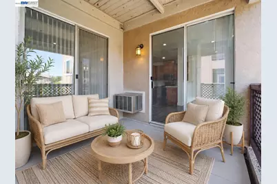 3695 Stevenson Blvd. #B236, Fremont, CA 94538 - Photo 13