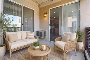 3695 Stevenson Blvd, Fremont, CA 94538 - Photo 13
