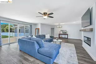 1601 Apricot Way, Brentwood, CA 94513 - Photo 7