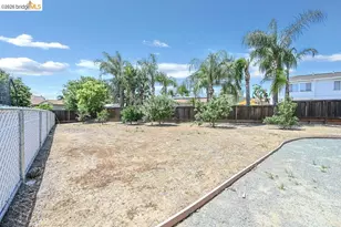 1601 Apricot Way, Brentwood, CA 94513 - Photo 33