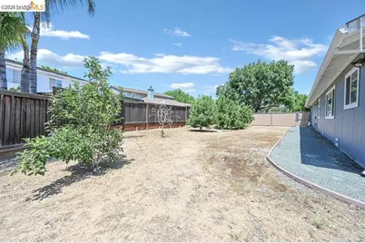 1601 Apricot Way, Brentwood, CA 94513 - Photo 35