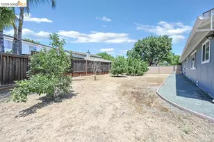 1601 Apricot Way, Brentwood, CA 94513 - Photo 35